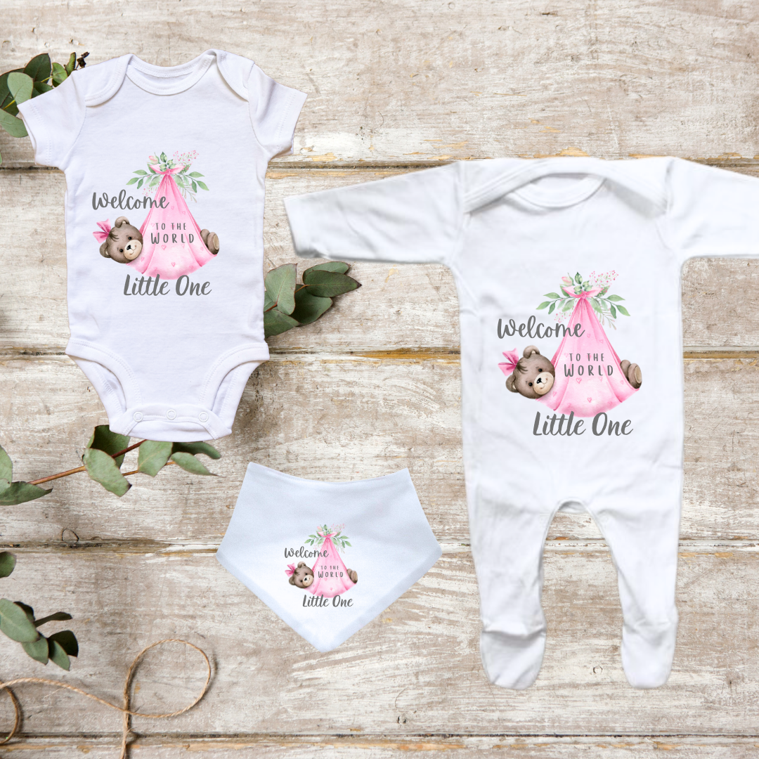 Sublimation baby best sale vests