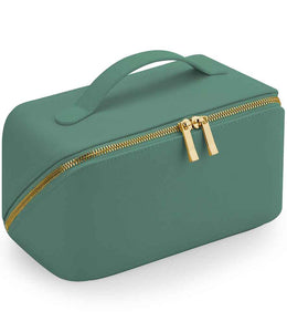 BagBase Boutique Open Flat Accessory Case