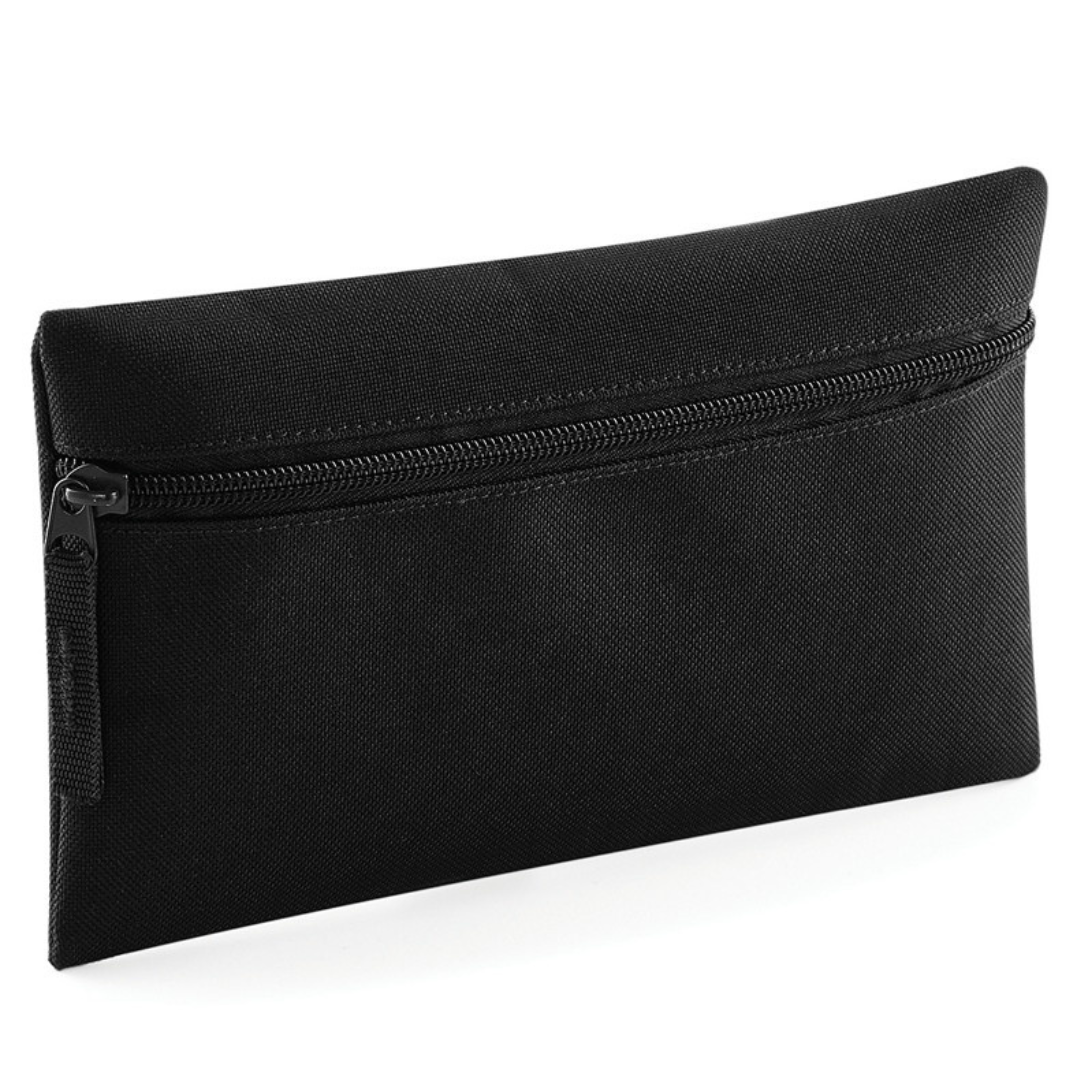 Black Pencil Case Crafty Wholesale Limited