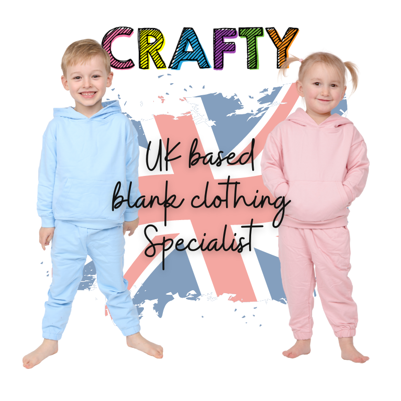 Blank baby online clothing wholesale