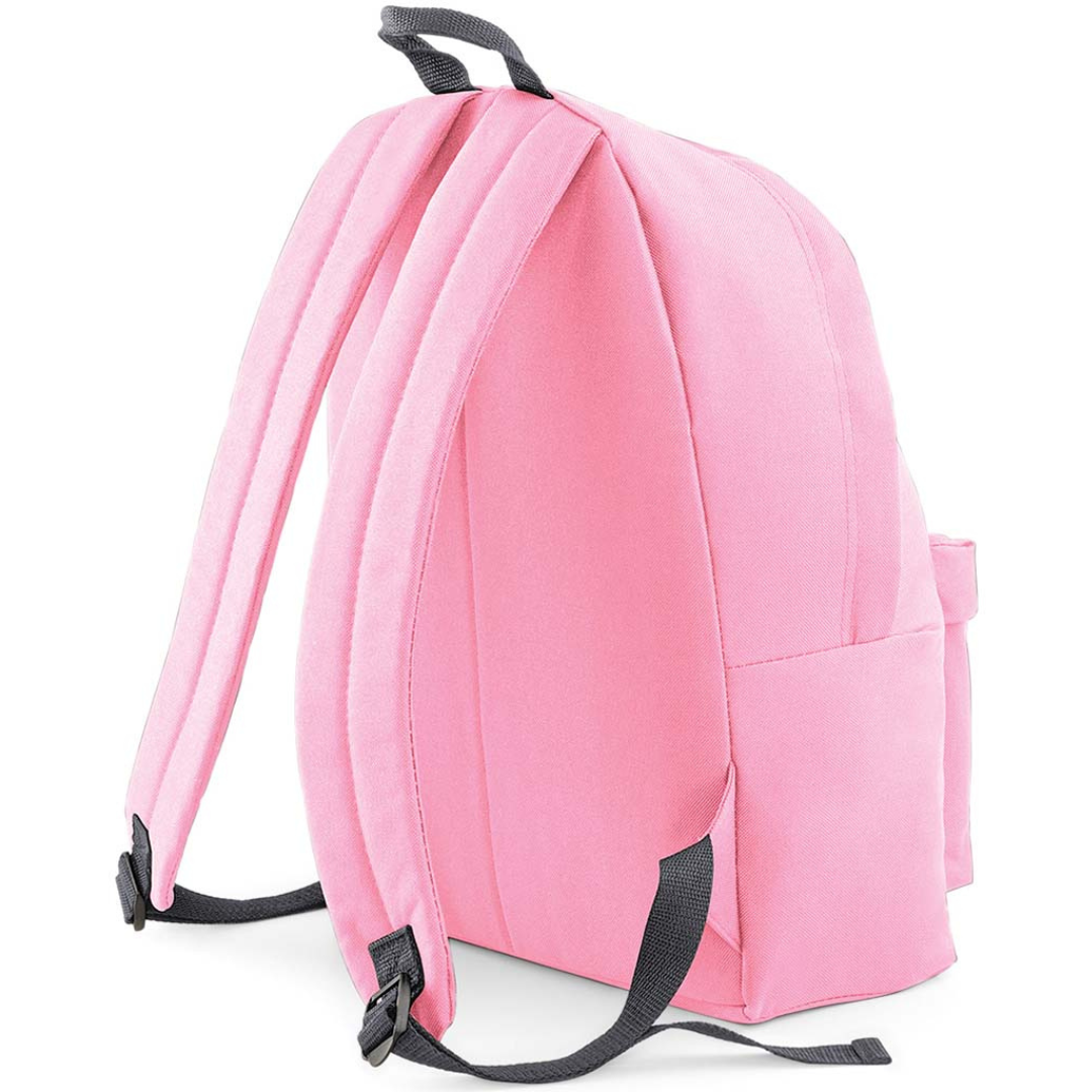 classic-pink-fashion-backpack-crafty-wholesale-limited