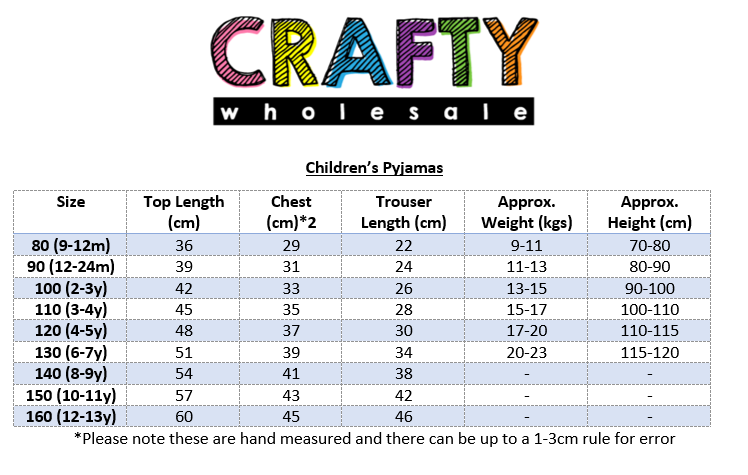 Kids Tales Silk Style Shorts Pyjama Set - Purple