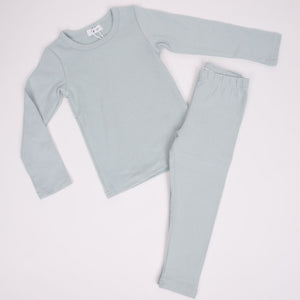 Blank Supersoft Loungewear - Digital Images