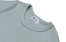 Load image into Gallery viewer, Supersoft Slim Fit Loungeset - Powder Blue
