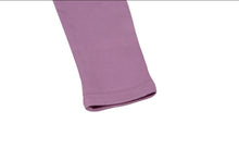 Load image into Gallery viewer, Supersoft Slim Fit Loungeset - Lilac
