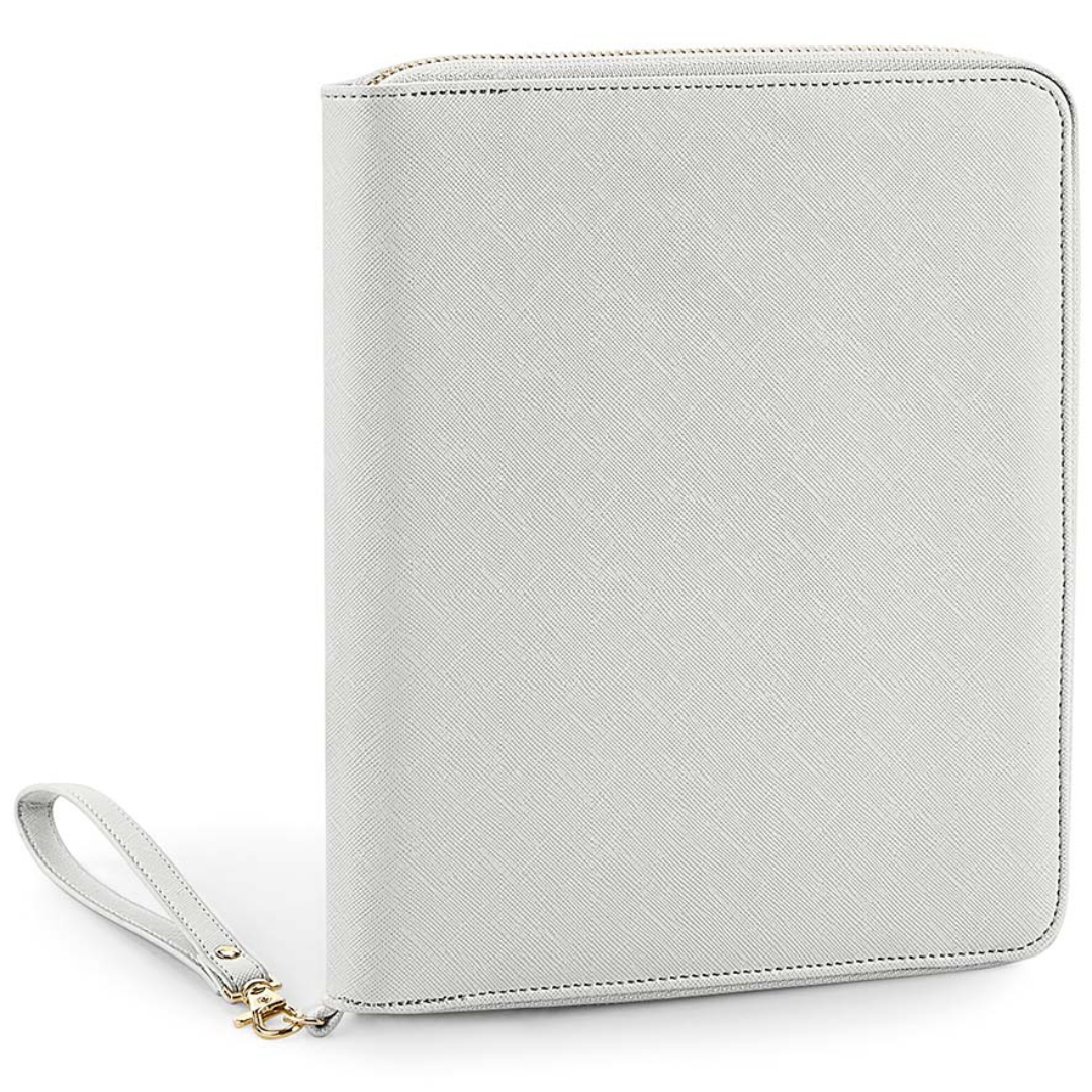 BagBase Boutique Travel/Tech Organiser
