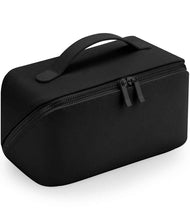 Load image into Gallery viewer, BagBase Boutique Open Flat Accessory Case
