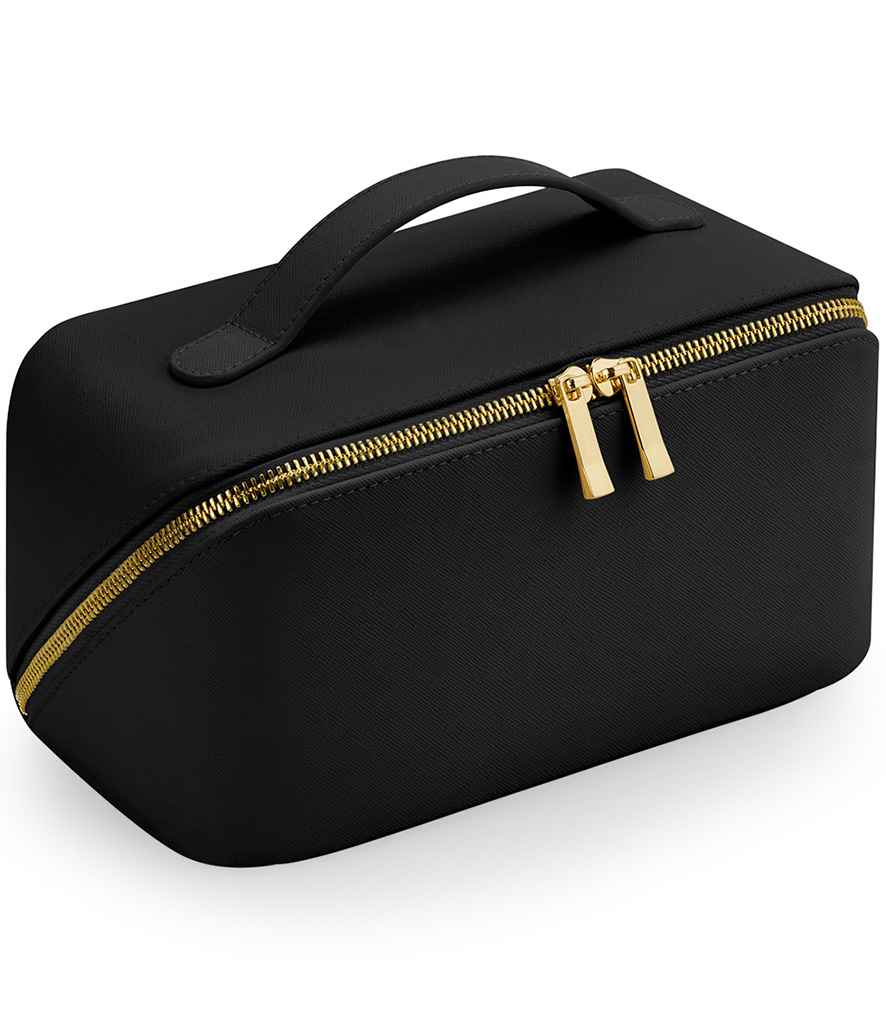 BagBase Boutique Open Flat Accessory Case