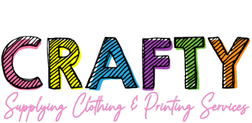 Crafty Wholesale Limited