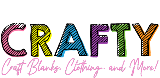 Crafty Wholesale Limited