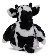 Load image into Gallery viewer, Mumbles Zippy Cow
