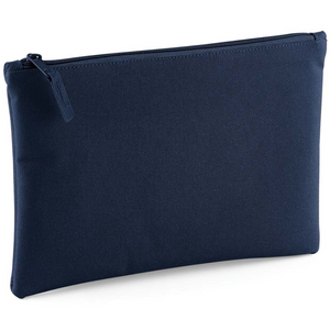 Grab Pouch - French Navy