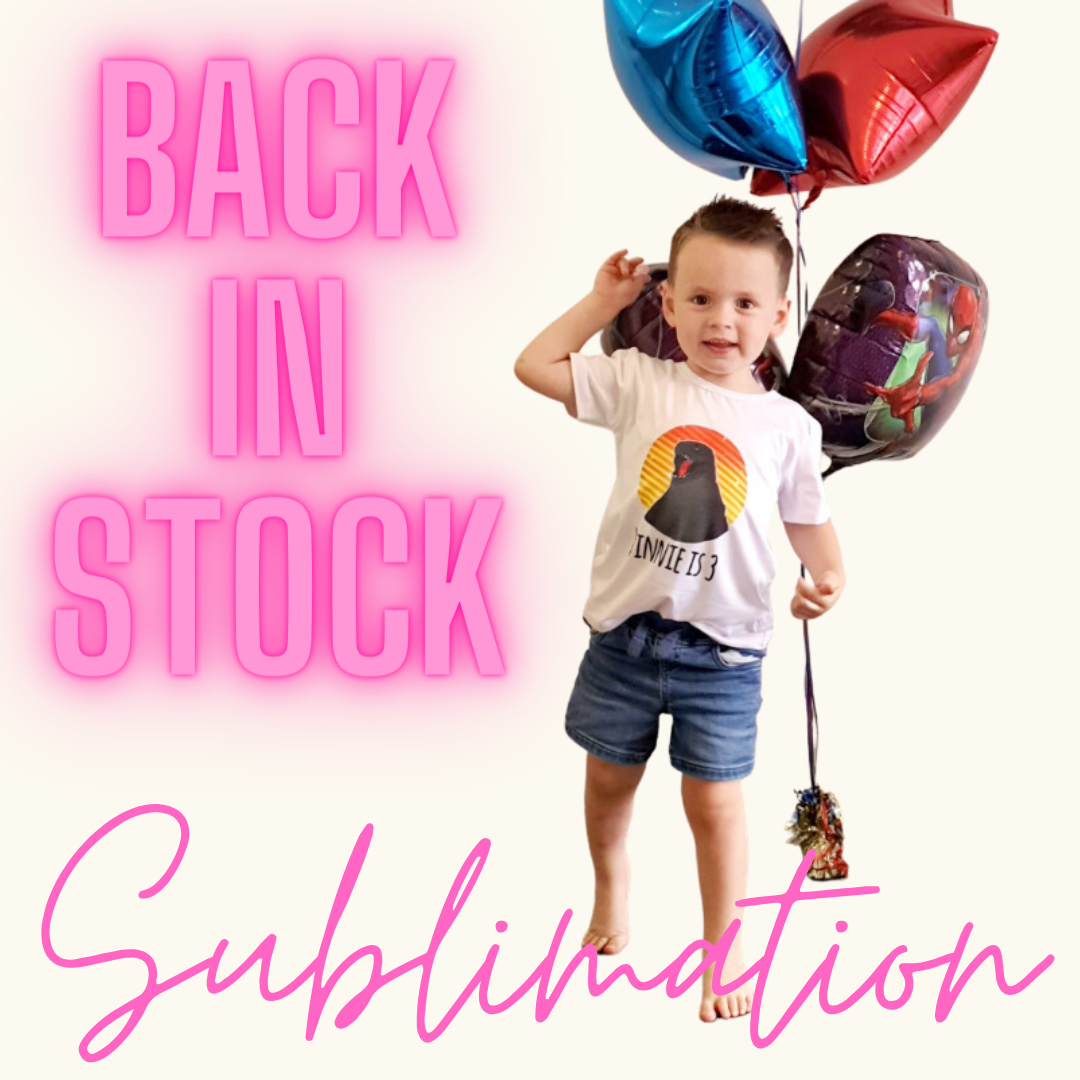 Wholesale Sublimation Clothing