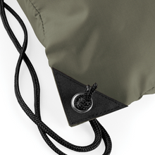 Load image into Gallery viewer, Premium Gymsac - Olive Green
