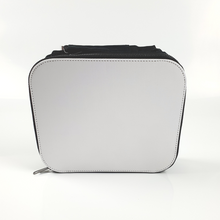 Load image into Gallery viewer, Sublimation Lunch Cooler Bag BagBase
