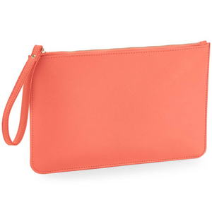 BagBase Boutique Accessory Pouch Slip with Wristlet