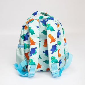 Blank @Amyologist Design Backpacks - Digital Images