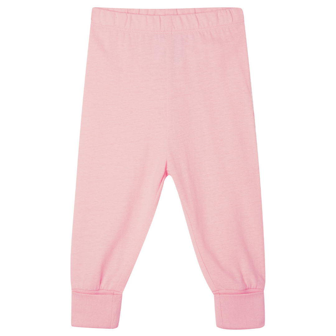 Plain baby pyjamas hotsell