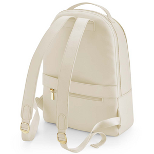 BagBase Boutique Fashion Backpack
