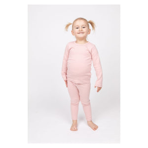 Blank Supersoft Loungewear - Digital Images