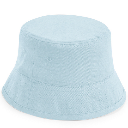 Baby bucket hats wholesale sales