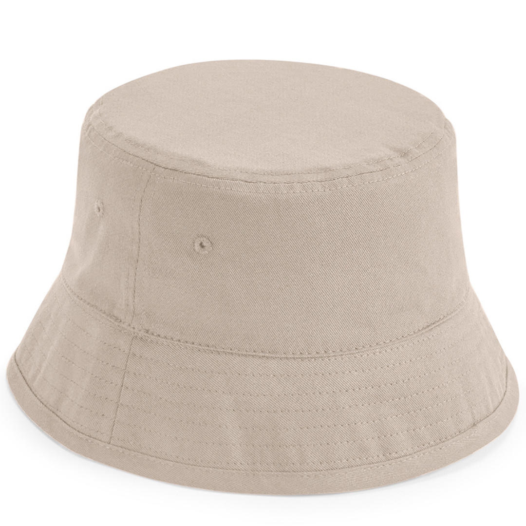 Baby bucket hats wholesale sales