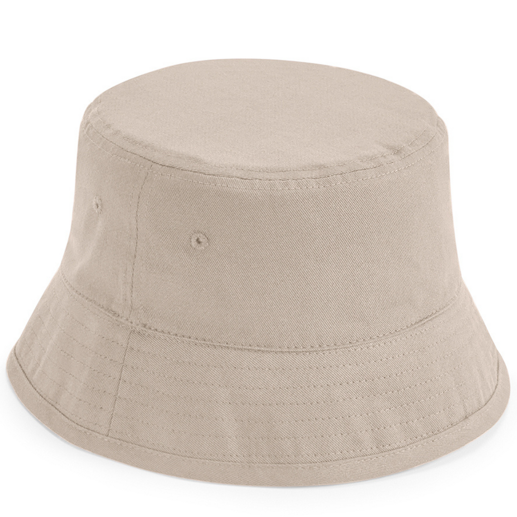 Blank bucket shop hats wholesale