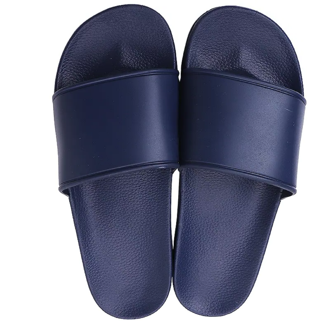 Blank Sliders Dark Blue Crafty Wholesale Limited