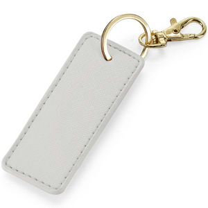 BagBase Boutique Key Clip Key Ring