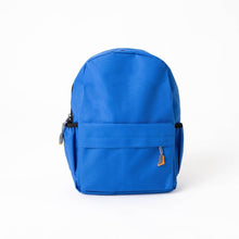 Load image into Gallery viewer, Blank Vibrant Backpacks - Digital Images

