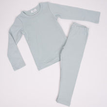 Load image into Gallery viewer, Blank Supersoft Loungewear - Digital Images

