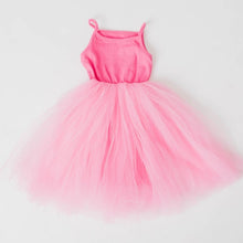 Load image into Gallery viewer, Blank Tutu Dresses - Digital Images
