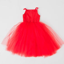 Load image into Gallery viewer, Blank Tutu Dresses - Digital Images
