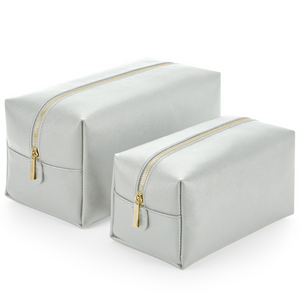 BagBase Boutique Toiletry Case