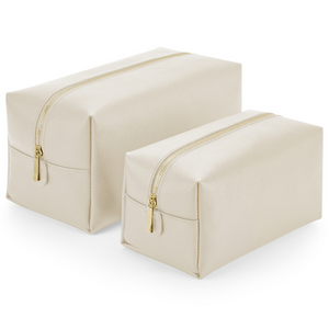 BagBase Boutique Toiletry Case