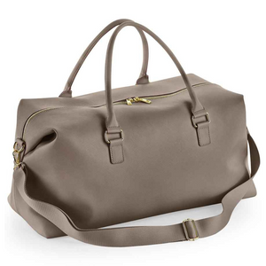 BagBase Boutique Weekender Holdall Bag